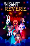 * Night Reverie Xbox One & Xbox Series X|S активация