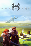 * Northgard Xbox One & Xbox Series X|S активация