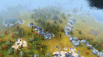 * Northgard Xbox One & Xbox Series X|S активация