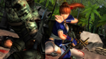 * NINJA GAIDEN 3: RE Xbox One|X|S активация