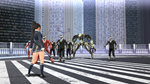 * Mitsurugi Kamui Hikae Xbox One|X|S активация