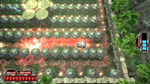 * Of Tanks and Demons III Xbox One|X|S активация