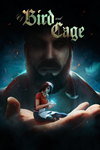 * Of Bird and Cage Xbox One & Xbox Series X|S активация