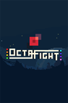 * OctaFight Xbox One & Xbox Series X|S активация
