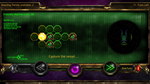 * Noble Armada: Lost Worlds Xbox One|X|S активация