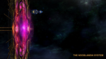 * Noble Armada: Lost Worlds Xbox One|X|S активация