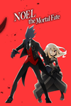 * Noel the Mortal Fate Xbox One|X|S активация