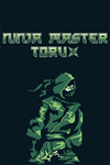* Ninja Master Toru Xbox One|X|S активация