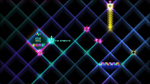 * Octahedron Xbox One & Xbox Series X|S активация