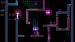 * Octahedron Xbox One & Xbox Series X|S активация