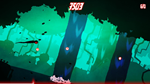 * Odium to the Core Xbox One|X|S активация