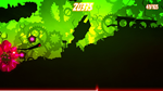 * Odium to the Core Xbox One|X|S активация