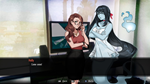 * Nowhere Girl Xbox One & Xbox Series X|S активация