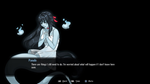 * Nowhere Girl Xbox One & Xbox Series X|S активация