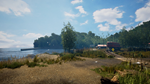 * NOSTALGIC TRAIN Xbox One & Xbox Series X|S активация