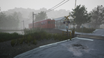 * NOSTALGIC TRAIN Xbox One & Xbox Series X|S активация