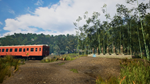 * NOSTALGIC TRAIN Xbox One & Xbox Series X|S активация