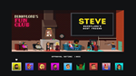 * NOT A HERO: SUPER SNAZZY EDITION Xbox активация