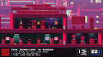 * NOT A HERO: SUPER SNAZZY EDITION Xbox активация