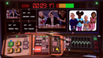 * Not For Broadcast Complete Edition Xbox активация