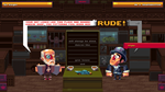 * Oh...Sir! The Insult Simulator Xbox One|X|S активация