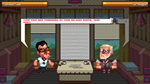 * Oh...Sir! The Insult Simulator Xbox One|X|S активация