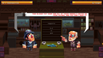 * Oh...Sir! The Insult Simulator Xbox One|X|S активация