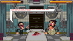 * Oh...Sir! The Insult Simulator Xbox One|X|S активация