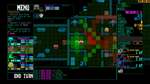 * Mainframe Defenders Xbox One|X|S активация