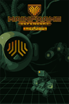 * Mainframe Defenders Xbox One|X|S активация