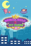 * Magical Girls vs Cat Aliens Xbox One|X|S активация