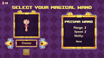 * Magical Girls vs Cat Aliens Xbox One|X|S активация
