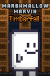 * Marshmallow Marvin: Timberfall (Xbox One) активация