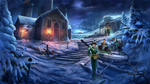 * Marvellous Journeys Bundle Xbox One|X|S активация