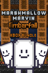 * Marshmallow Marvin: Timberfall Bundle Xbox активация