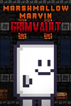 * Marshmallow Marvin: Grimvault (Xbox One) активация