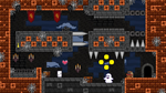 * Marshmallow Marvin: Grimvault (Xbox One) активация