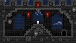 * Marshmallow Marvin: Grimvault (Xbox One) активация