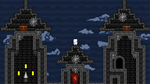 * Marshmallow Marvin: Grimvault (Xbox One) активация