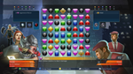 * Marvel Puzzle Quest: Dark Reign Xbox активация