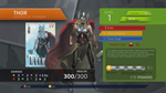 * Marvel Puzzle Quest: Dark Reign Xbox активация