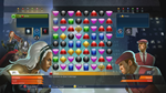 * Marvel Puzzle Quest: Dark Reign Xbox активация