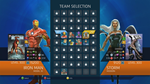 * Marvel Puzzle Quest: Dark Reign Xbox активация