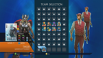 * Marvel Puzzle Quest: Dark Reign Xbox активация