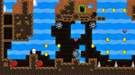 * Marshmallow Marvin: Greenwood Bundle Xbox активация