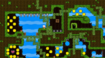 * Marshmallow Marvin: Greenwood Bundle Xbox активация