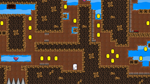 * Marshmallow Marvin: Greenwood Bundle Xbox активация