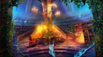 * Lost Grimoires 2: Shard of Mystery Xbox активация