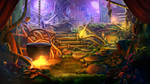 * Lost Grimoires 2: Shard of Mystery Xbox активация