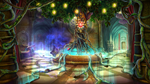 * Lost Grimoires 2: Shard of Mystery Xbox активация